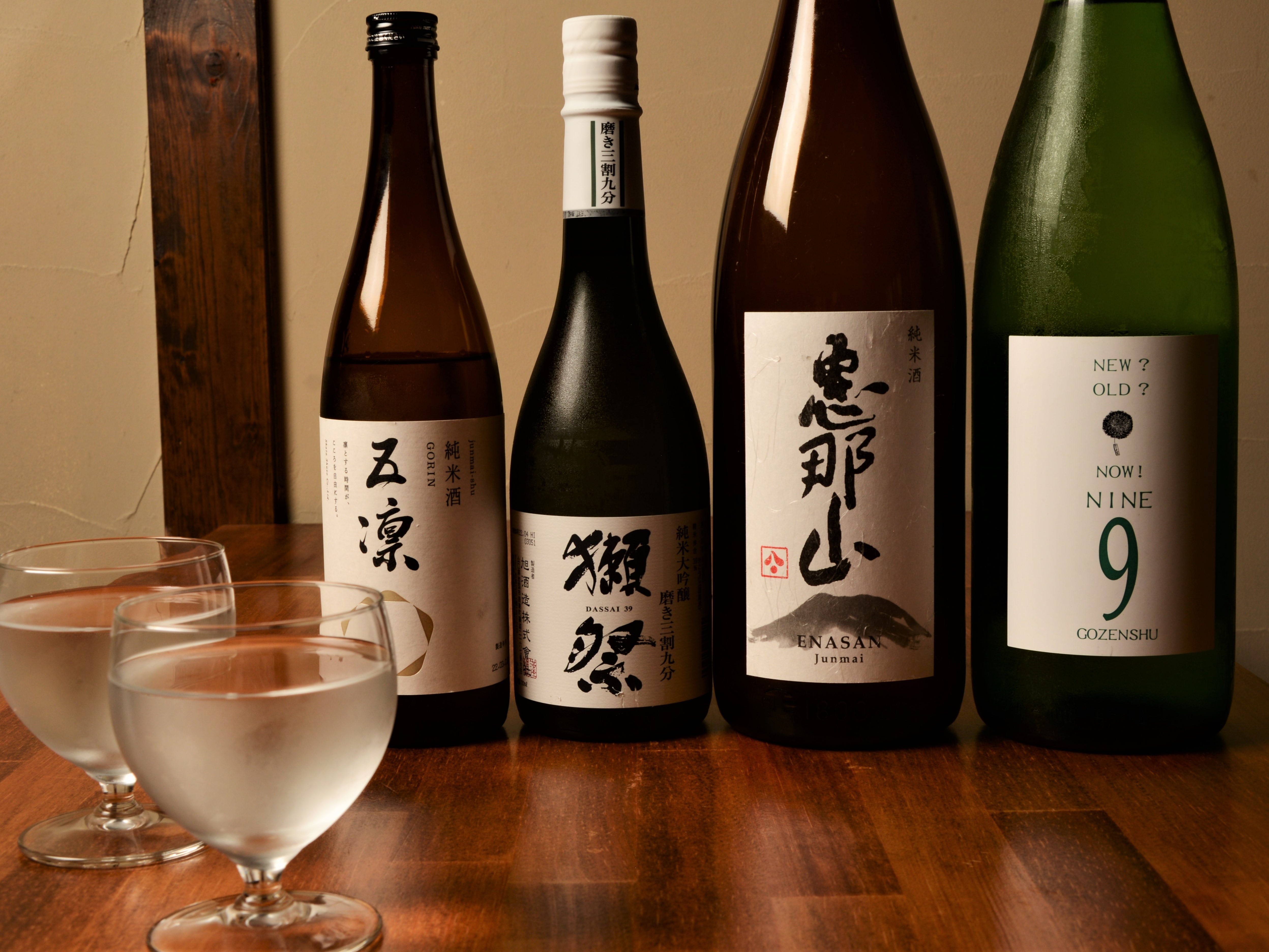 TOP画像4